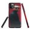 Snap Case for iPhone