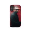 Snap Case for iPhone