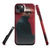 Snap Case for iPhone