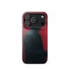 Snap Case for iPhone