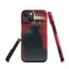 Snap Case for iPhone