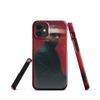 Snap Case for iPhone