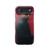 Snap Case for iPhone