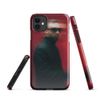Snap Case for iPhone