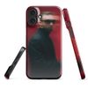 Snap Case for iPhone