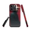 Snap Case for iPhone