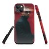 Snap Case for iPhone