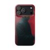Snap Case for iPhone