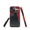 Snap Case for iPhone