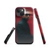 Snap Case for iPhone