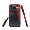 Snap Case for iPhone