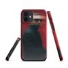 Snap Case for iPhone