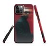 Snap Case for iPhone