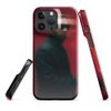 Snap Case for iPhone