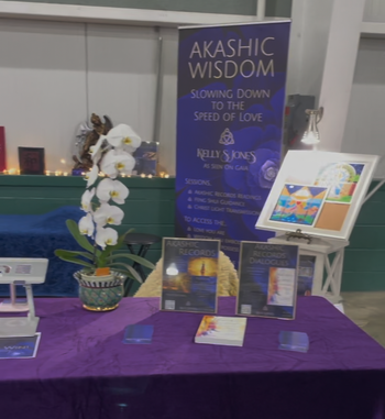 New Visions Expo 2026 in York, PA
