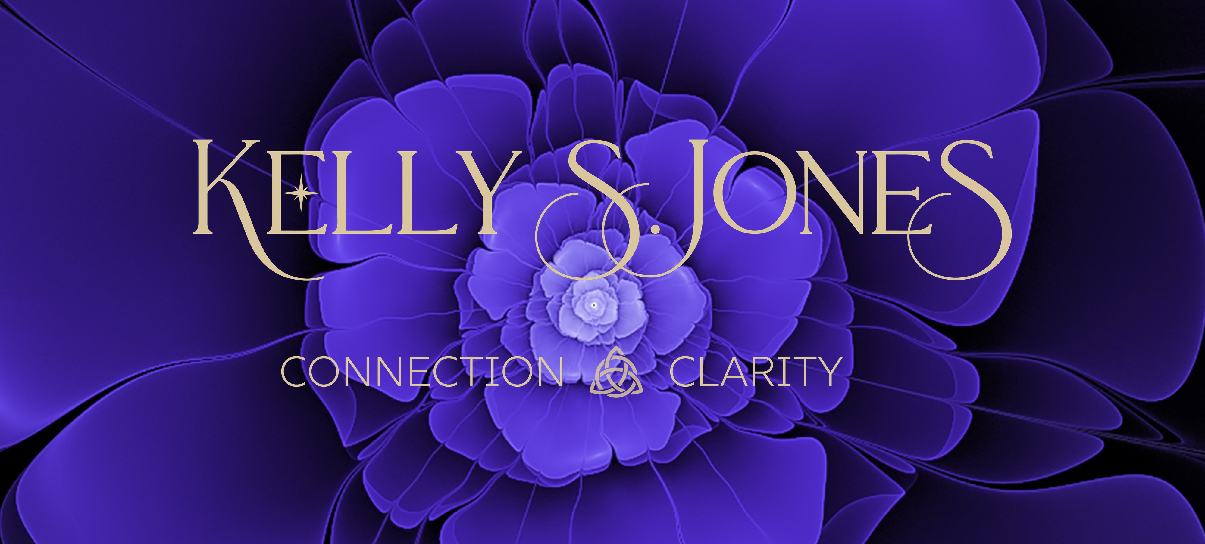 Kelly S. Jones
