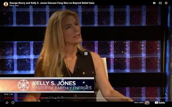 GAIA.COM - Akashic Records Interview with George Noory
https://www.gaia.com/video/aligning-inner-and-outer-feng-shui-kelly-s-jones
