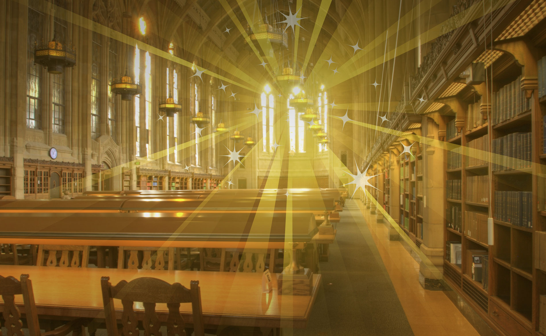 Akashic Records Readings with Kelly S. Jones