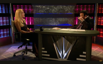 GAIA.COM - Feng Shui Interview with George Noory
https://www.gaia.com/video/opening-your-akashic-records-kelly-s-jones
