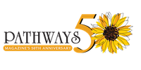 Pathways Fall 2026 Natural Living Expo