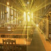30-Minute Akashic Records Meditation