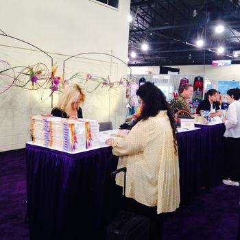 Akashic Records Soul Dialogues Book Signing

