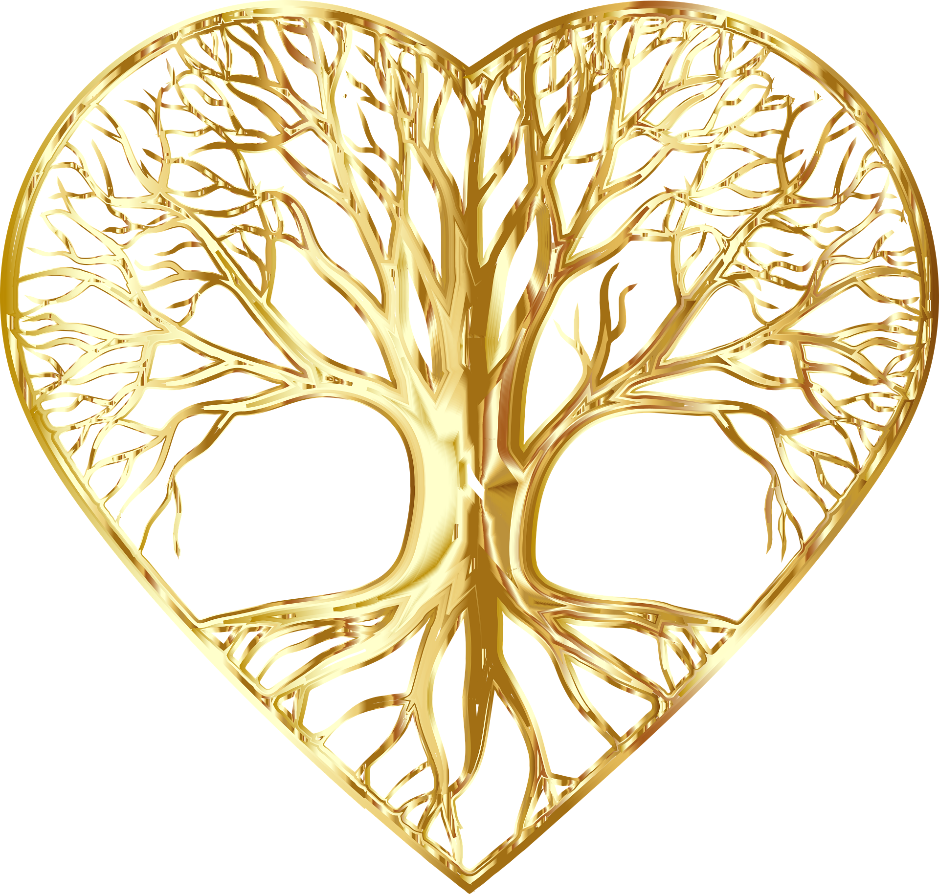Quantum Energy Healing Christ Light Transmissions with Kelly S. Jones