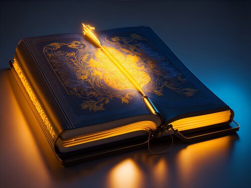 Akashic Records Readings with Akashic Records Consultant and Teacher Kelly S. Jones