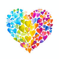Listen to Sonja's Testimony by Kelly S. Jones