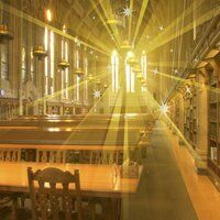 Akashic Records Reset Retreat