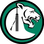 Niwot High School Open House and Jazz Band Concert