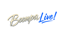 Boompa Live! New Years Eve Celebration