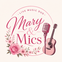 Boompa Live! (Mary & Mics Duo)