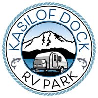 Troubadour North @ Rock The Dock 