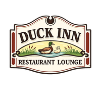 Seth Malone @ The Duck Inn