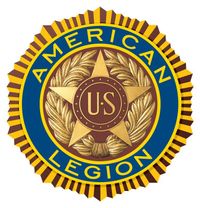 Troubadour North @ American Legion Post 18 