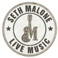 Seth Malone @ Private Event 