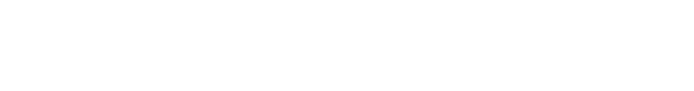 Un-Divided LLC