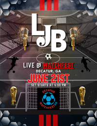 WATCHFEST