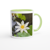 I Am Me and You Are You - Ceramic Mug