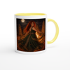 In My Dreams - Ceramic Mug
