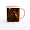 In My Dreams - Ceramic Mug
