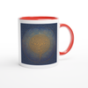 Labyrinth of Dreams - Ceramic Mug