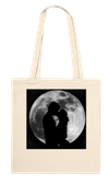 Secrets Untold - Tote bag