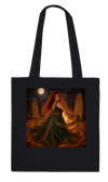 In My Dreams - Tote bag