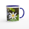 I Am Me and You Are You - Ceramic Mug