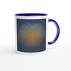 Labyrinth of Dreams - Ceramic Mug
