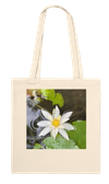 I Am Me and You Are You - Tote bag