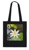 I Am Me and You Are You - Tote bag