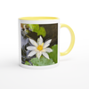 I Am Me and You Are You - Ceramic Mug